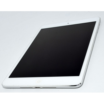 APPLE IPAD MINI 2 WIFI 16GB A1489 GRIS