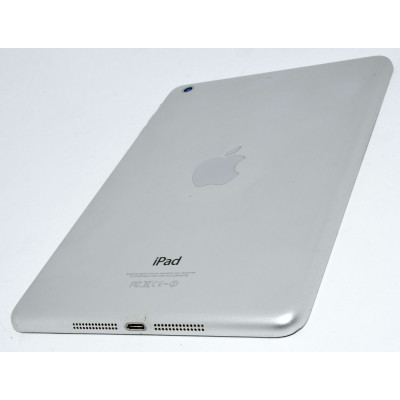 APPLE IPAD MINI 2 WIFI 16GB A1489 GRIS