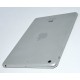 APPLE IPAD MINI 2 WIFI 16GB A1489 GRIS