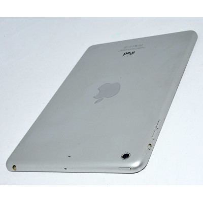 APPLE IPAD MINI 2 WIFI 16GB A1489 GRIS