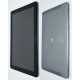 TABLET SPC GRAVITY 4G 64GB GRIS