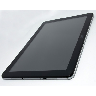 TABLET SPC GRAVITY 4G 64GB GRIS
