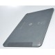 TABLET SPC GRAVITY 4G 64GB GRIS