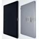 TABLET HUAWEI MEDIAPAD T3 10 AGS-L09 16GB GRIS