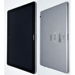 TABLET HUAWEI MEDIAPAD T3 10 AGS-L09 16GB GRIS