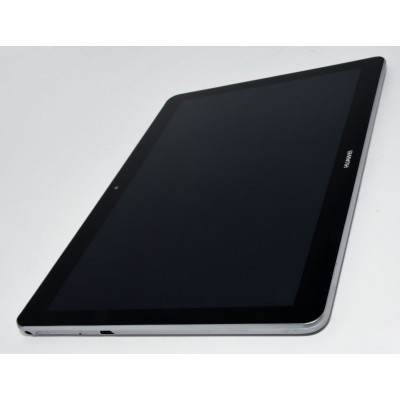 TABLET HUAWEI MEDIAPAD T3 10 AGS-L09 16GB GRIS