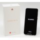 SMARTPHONE HUAWEI P20 PRO CLT-L09 128GB TWILIGHT
