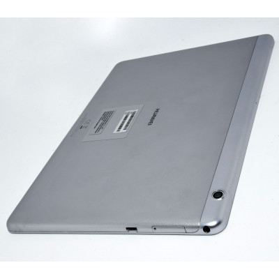 TABLET HUAWEI MEDIAPAD T3 10 AGS-L09 16GB GRIS