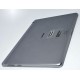 TABLET HUAWEI MEDIAPAD T3 10 AGS-L09 16GB GRIS