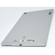 TABLET LENOVO TAB M10 HD TB-X306FA