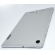 TABLET LENOVO TAB M10 HD TB-X306FA