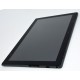 TABLET LENOVO TAB TB-X304F 16GB NEGRA