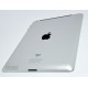 APPLE IPAD 3 A1430 3G 64GB PLATA