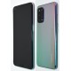 OPPO A54 5G 64GB AZUL