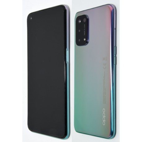 OPPO A54 5G 64GB AZUL