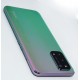 OPPO A54 5G 64GB AZUL