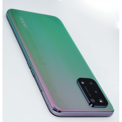 OPPO A54 5G 64GB AZUL