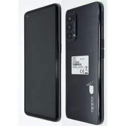 OPPO FIND X3 LITE 5G 128GB NEGRO