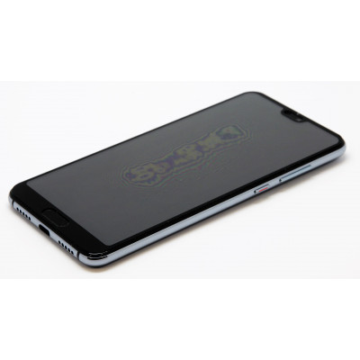 SMARTPHONE HUAWEI P20 PRO CLT-L09 128GB TWILIGHT