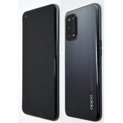 OPPO A54 5G 64GB GRIS
