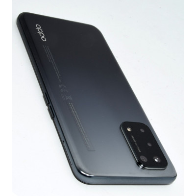 OPPO A54 5G 64GB GRIS