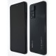XIAOMI REDMI NOTE 11 PRO 5G 128GB NEGRO