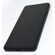 XIAOMI REDMI NOTE 11 PRO 5G 128GB NEGRO