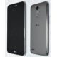 LG K10 16GB GRIS