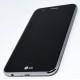 LG K10 16GB GRIS