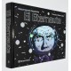 LIBRO COMIC EL ETERNAUTA