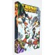LIBRO COMIC CRISIS INFIRNITA VOL.5