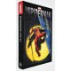 LIBRO COMIC MARVEL YO SOY SPIDERMAN