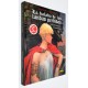 LIBRO COMIC LA BALADA DE LAS LANDAS PERDIDAS