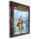 LIBRO COMIC EL IMPERIO DE TRIGAN VOL. 2