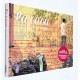LIBRO COMIC LA CASA