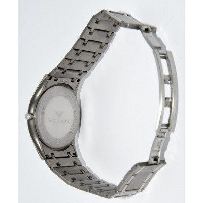 RELOJ DE TITANIO VICEROY 47507