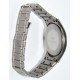 RELOJ DE TITANIO VICEROY 47507