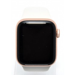 APPLE WATCH SERIES SE 40MM ALU CEL ORO ROSA