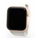 APPLE WATCH SERIES SE 40MM ALU CEL ORO ROSA
