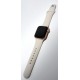 APPLE WATCH SERIES SE 40MM ALU CEL ORO ROSA