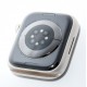 APPLE WATCH SERIES 7 45MM ALU GPS STARLIGHT
