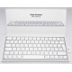 TECLADO APPLE MAGIC KEYBOARD TOUCH ID MK293Y/A