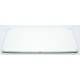 TECLADO APPLE MAGIC KEYBOARD TOUCH ID MK293Y/A