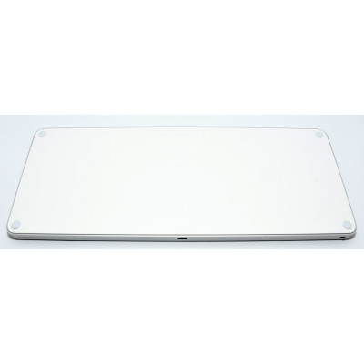 TECLADO APPLE MAGIC KEYBOARD TOUCH ID MK293Y/A