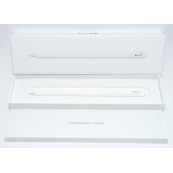 APPLE PENCIL 2ND A2051