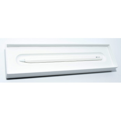 APPLE PENCIL 2ND A2051