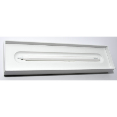 APPLE PENCIL 2ND A2051