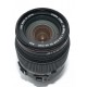 OBJETIVO SIGMA DC 18-200MM F3.5-6.3 OS PARA CANON