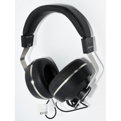 AURICULARES CIRCUMAURALES FINAL AUDIO DESIGN SONOROUS II