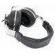 AURICULARES CIRCUMAURALES FINAL AUDIO DESIGN SONOROUS II